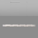 Loft Industry Modern - Whispalia Chandelier