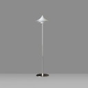 Loft Industry Modern - Eclipsara Floor