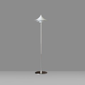 Loft Industry Modern - Eclipsara Floor