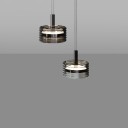 Loft Industry Modern - Enchanta Pendant