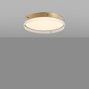 Loft Industry Modern - Luminaria Сeiling lamp