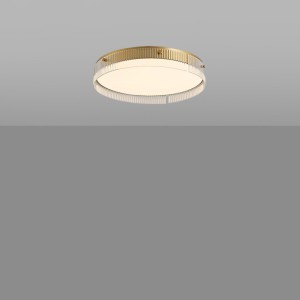 Loft Industry Modern - Luminaria Сeiling lamp