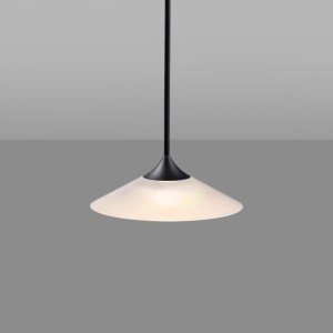 Loft Industry Modern - Lunarisia Pendant