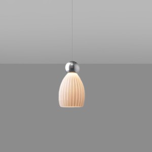 Loft Industry Modern - Mystiqua Pendant