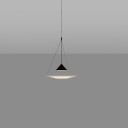 Loft Industry Modern - Osiria Pendant 