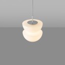 Loft Industry Modern - Zephyria Pendant 