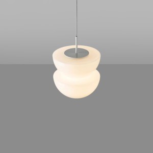 Loft Industry Modern - Zephyria Pendant