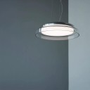 Loft Industry Modern - Amethystine Pendant