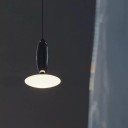 Loft Industry Modern - Celestique Pendant