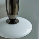 Loft Industry Modern - Celestique Pendant