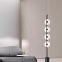 Loft Industry Modern - Crescendela Floor