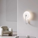Loft Industry Modern - Crescendela Wall