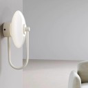 Loft Industry Modern - Crescendela Wall