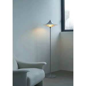 Loft Industry Modern - Eclipsara Floor