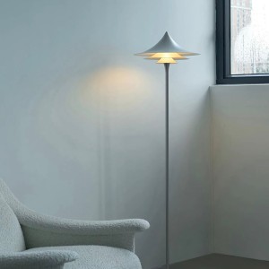 Loft Industry Modern - Eclipsara Floor