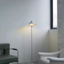 Loft Industry Modern - Eclipsara Floor