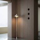 Loft Industry Modern - Eclipsara Floor
