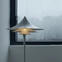 Loft Industry Modern - Eclipsara Floor