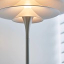 Loft Industry Modern - Eclipsara Floor