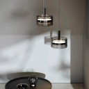 Loft Industry Modern - Enchanta Pendant