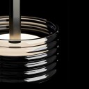 Loft Industry Modern - Enchanta Pendant