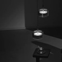 Loft Industry Modern - Enchanta Pendant