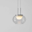 Loft Industry Modern - Etherealyn Pendant