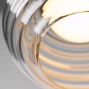 Loft Industry Modern - Etherealyn Pendant