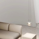 Loft Industry Modern - Etherealyn Pendant