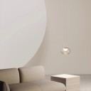 Loft Industry Modern - Etherealyn Pendant