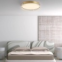 Loft Industry Modern - Luminaria Сeiling lamp