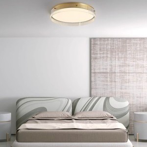 Loft Industry Modern - Luminaria Сeiling lamp