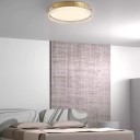 Loft Industry Modern - Luminaria Сeiling lamp