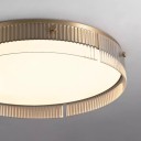 Loft Industry Modern - Luminaria Сeiling lamp