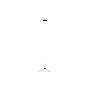 Loft Industry Modern - Lunarisia Pendant
