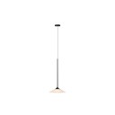 Loft Industry Modern - Lunarisia Pendant