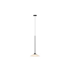 Loft Industry Modern - Lunarisia Pendant