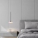 Loft Industry Modern - Lunarisia Pendant