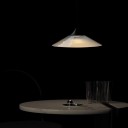Loft Industry Modern - Lunarisia Pendant