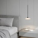Loft Industry Modern - Lunarisia Pendant