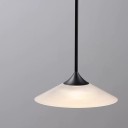 Loft Industry Modern - Lunarisia Pendant