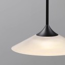 Loft Industry Modern - Lunarisia Pendant