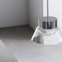 Loft Industry Modern - Meridianah Pendant 