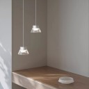 Loft Industry Modern - Meridianah Pendant 