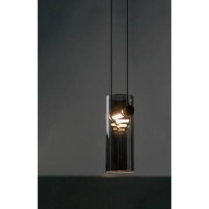 Loft Industry Modern - Mystaria Pendant