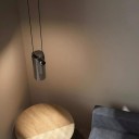 Loft Industry Modern - Mystaria Pendant