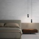 Loft Industry Modern - Mystaria Pendant