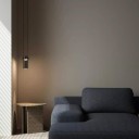 Loft Industry Modern - Mystaria Pendant