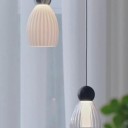 Loft Industry Modern - Mystiqua Pendant