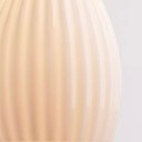 Loft Industry Modern - Mystiqua Pendant